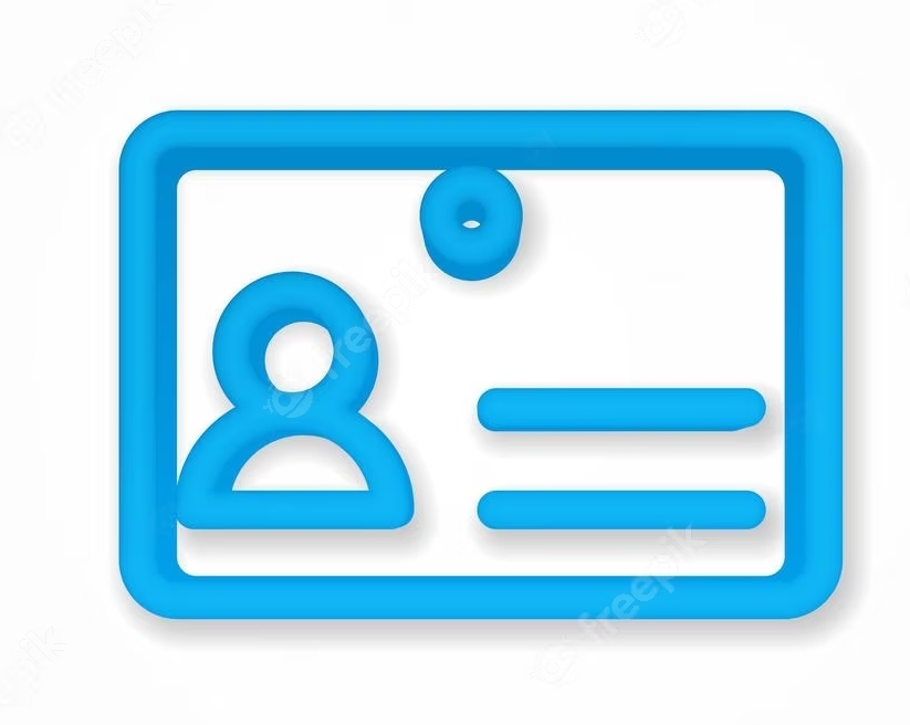 /content//images/icons/tarjeta-identificacion-licencia-conducir-automovil-pase-identidad-icono-realista-ilustracion-vector- (1).jpg
